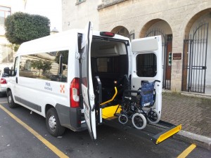 Ducato (20)