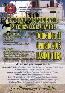 locandina protezione civile-01