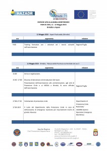 page1of2